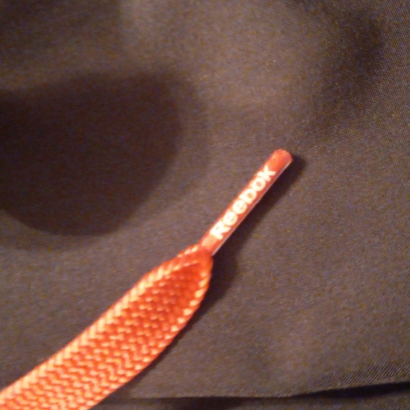 Reebok's women athletic - Picture 8 of 8